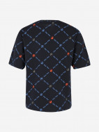 Футболка для мальчиков FILA — фото №5