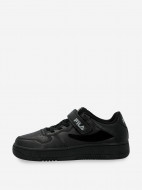 FILA Fil ұлдарға арналған кедысы