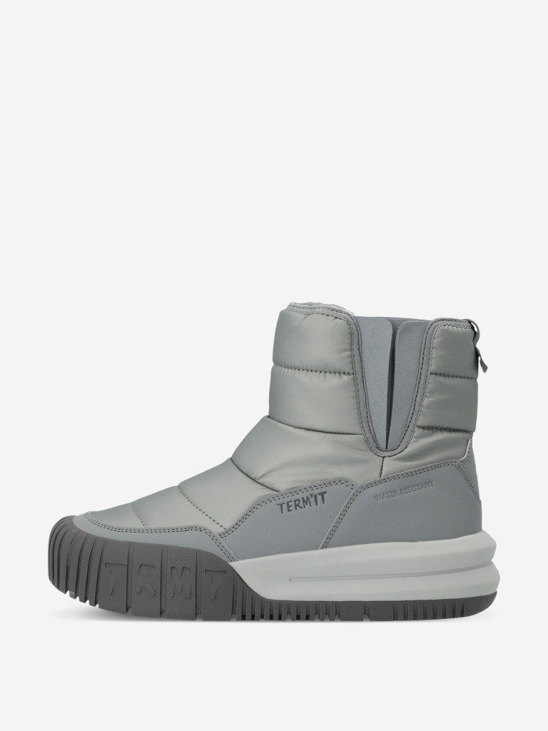 Дутики женские Termit Invader Boot WTR — фото №2