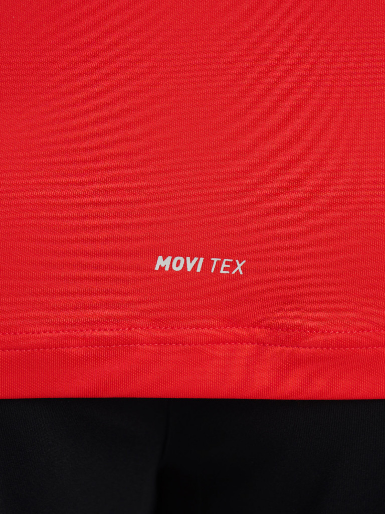 Demix Playmaker ерлер футбол жемпірі — фото №8