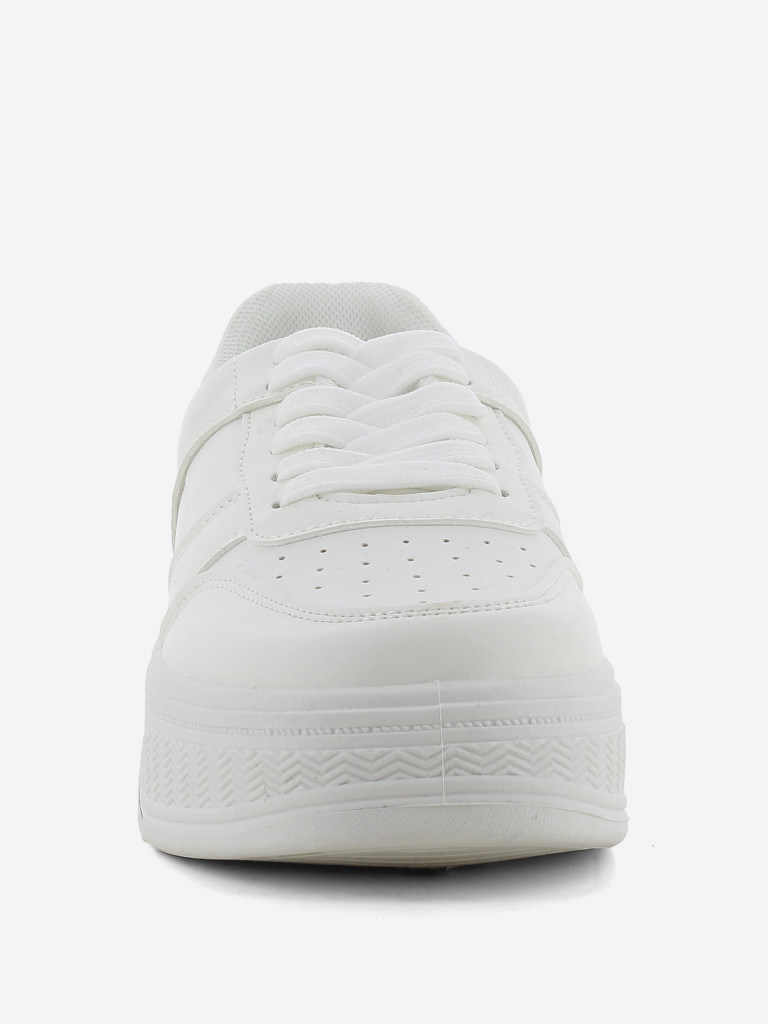 Кеды женские Sprox Casual Low 3 — фото №5