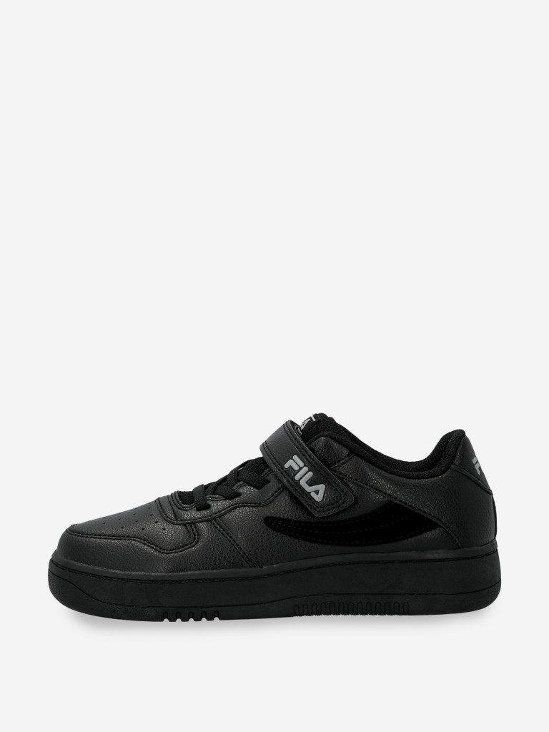 FILA Fil ұлдарға арналған кедысы