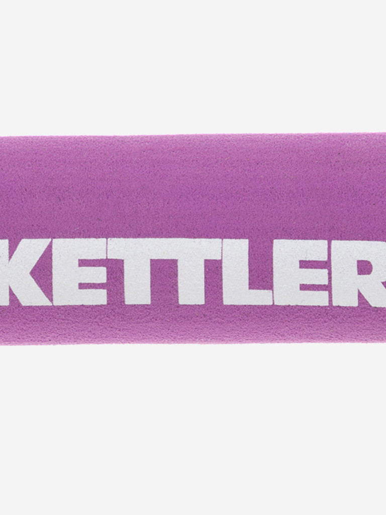 Обруч для фитнеса KETTLER — фото №3