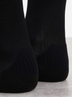 Носки X-Socks, 1 пара Core Sport Graphics Crew — фото №8