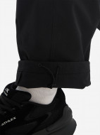 Athlex ерлер шалбары — фото №13