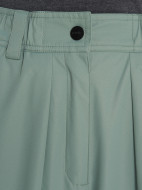 Брюки мембранные женские Termit — фото №7