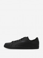 Кеды мужские PUMA Smash L — фото №2