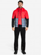 Ziener Neiv ерлер шалбары — фото №3