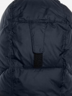 Пуховик мужской Columbia Puffect Hooded Jacket — фото №5