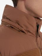 Пуховик мужской IcePeak Aalam — фото №9