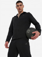 Толстовка мужская Demix