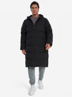 Пуховик мужской 361° — фото №4