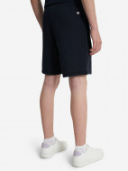 Шорты для мальчиков Champion — фото №2