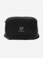 Рюкзак Northland Humper 75 л — фото №7