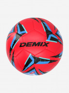 Demix DF500 футбол добы