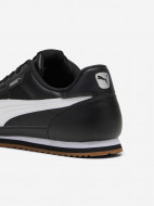 Кроссовки мужские PUMA Turino Il — фото №7