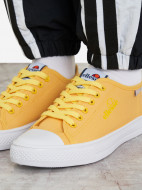 Ellesse Rosuel әйелдер кедысы — фото №11