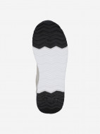 Кроссовки женские Etonic New Dorun — фото №7