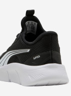 Кроссовки детские PUMA Flexfocus Sliptech Ps — фото №6