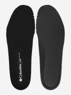Кроссовки мужские Columbia Voyager Flx Pct — фото №7
