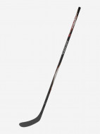 BAUER Vapor Flypro Grip SR-77(62") хоккей имек таяғы