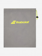 Рюкзак Babolat Pure Aero — фото №10