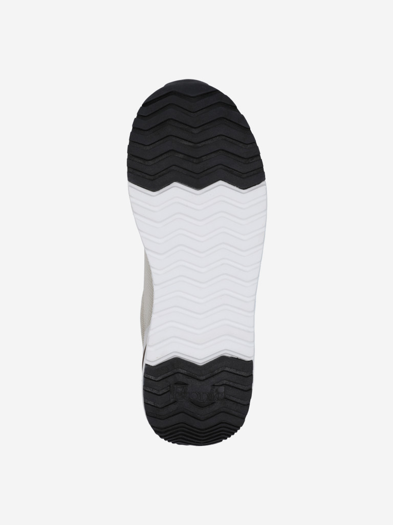 Кроссовки женские Etonic New Dorun — фото №7