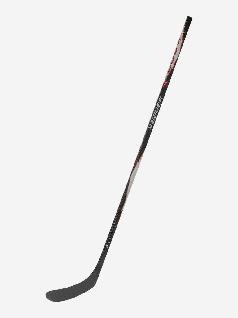BAUER Vapor Flypro Grip SR-77(62") хоккей имек таяғы