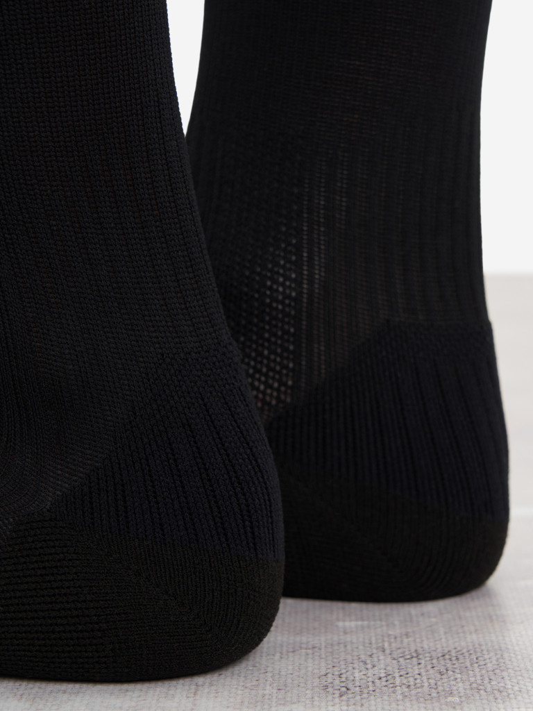 Носки X-Socks, 1 пара Core Sport Graphics Crew — фото №8
