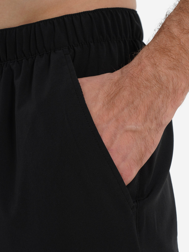 Demix ерлер шорты — фото №7