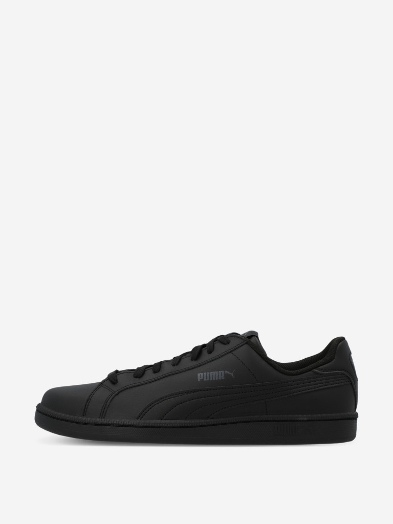 Кеды мужские PUMA Smash L — фото №2