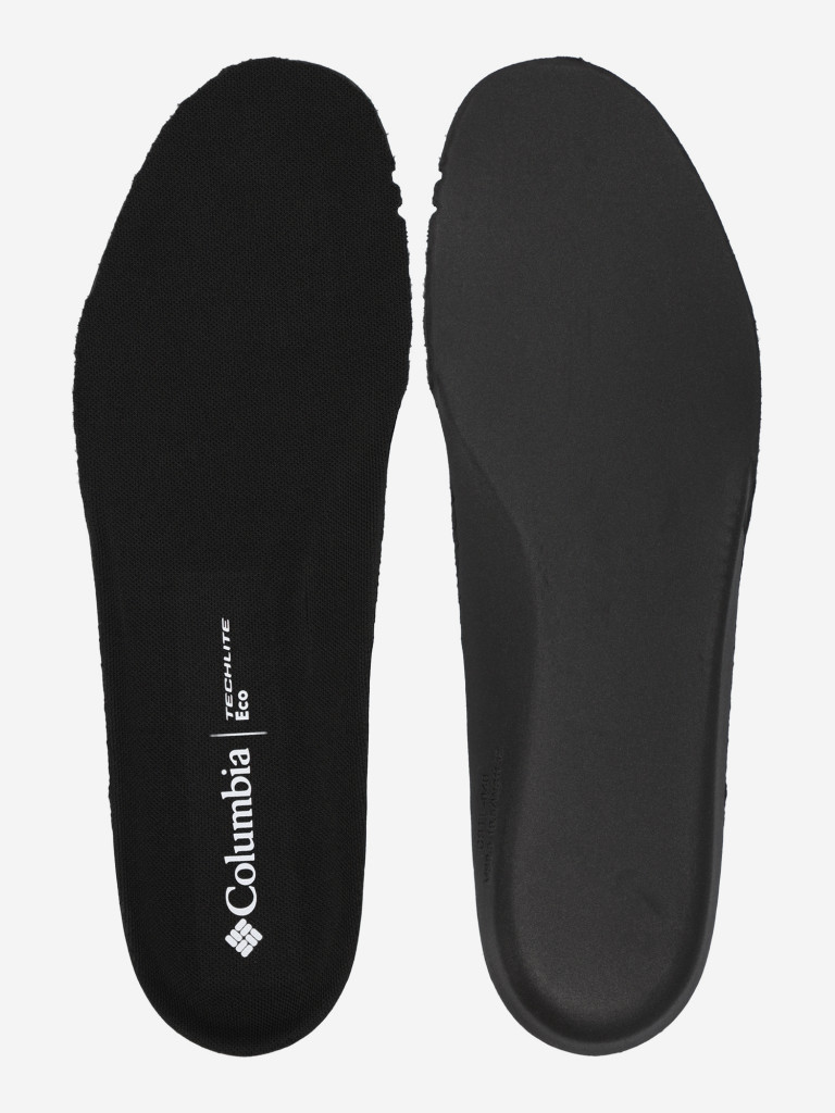 Кроссовки мужские Columbia Voyager Flx Pct — фото №7