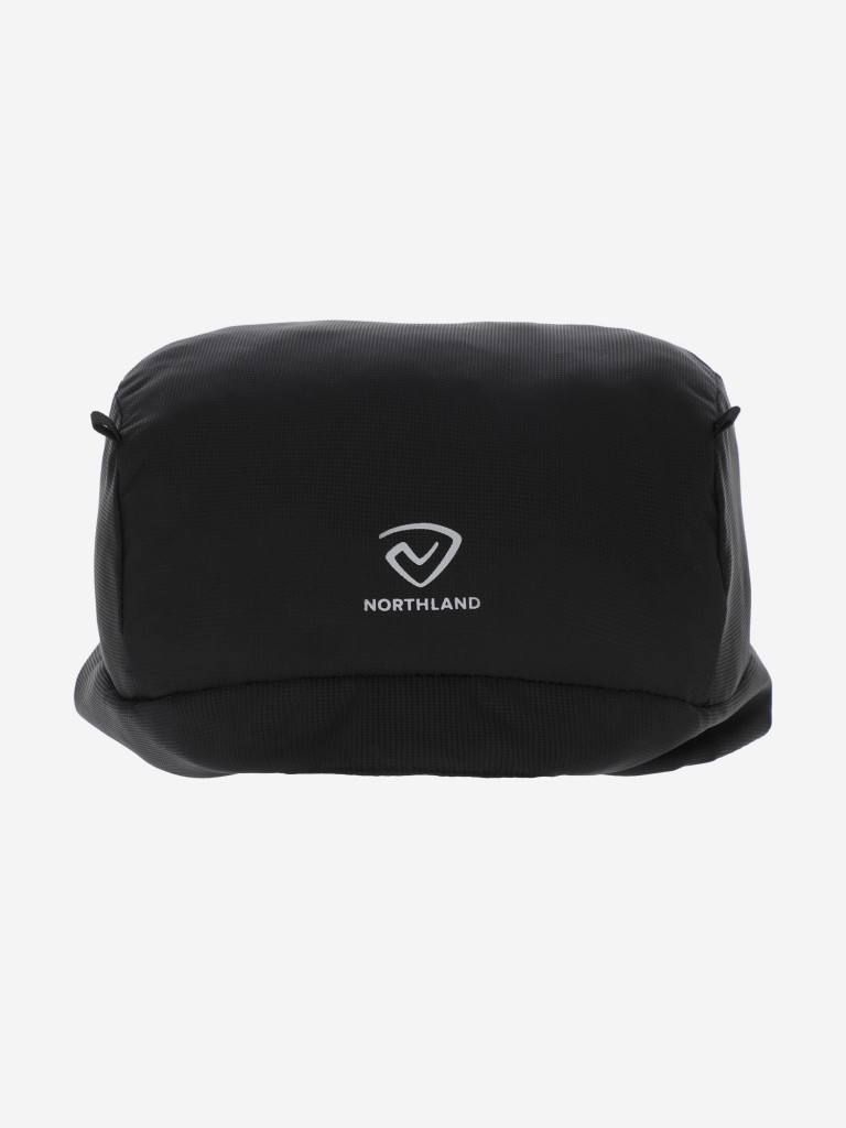 Рюкзак Northland Humper 75 л — фото №7