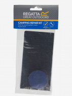 Regatta Great Outdoors жөндеу жиынтығы — фото №2