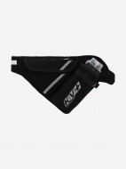 Сумка поясная KV+