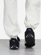 Кроссовки женские PUMA Replicatch Sd — фото №10