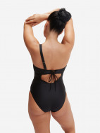Купальник слитный женский Speedo — фото №2