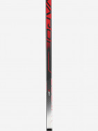 Клюшка хоккейная детская Bauer Vapor X3.7 JR — фото №3