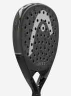 Ракетка для падел Head Speed Pro Padel — фото №2