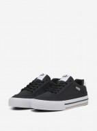 Кеды мужские PUMA Court CLassic Vulc — фото №2
