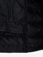 Пуховик мужской Northland — фото №10