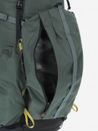 Рюкзак Mountain Hardwear PCT, 55 л — фото №25
