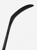 BAUER Vapor Flypro Grip SR-77(62") хоккей имек таяғы — фото №3
