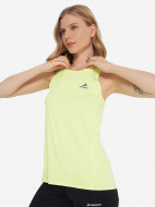 Майка женская Demix