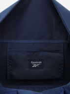 Reebok Ashland сөмкесі — фото №10