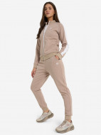 Костюм женский SERGIO TACCHINI Monica