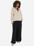 Толстовка женская Termit — фото №5