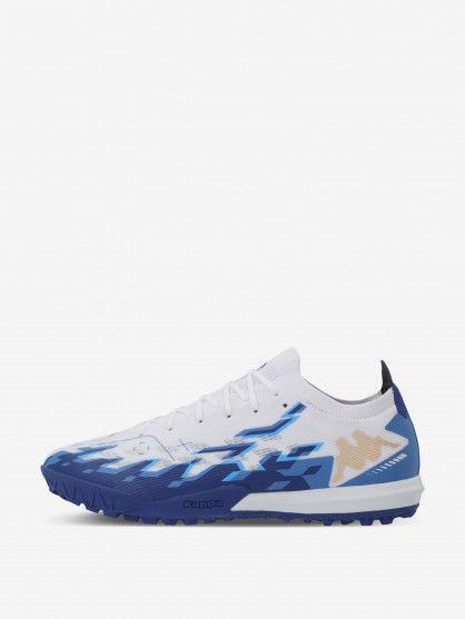 Kappa Victorem Tf ерлер бутсы