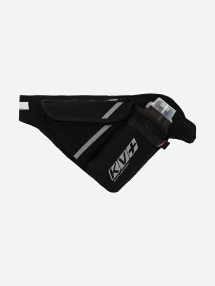 KV+ бел сөмкесі