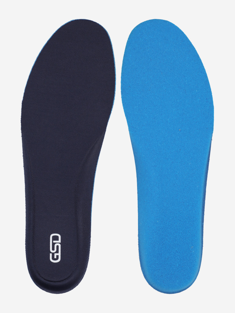 Кроссовки мужские GSD — фото №7